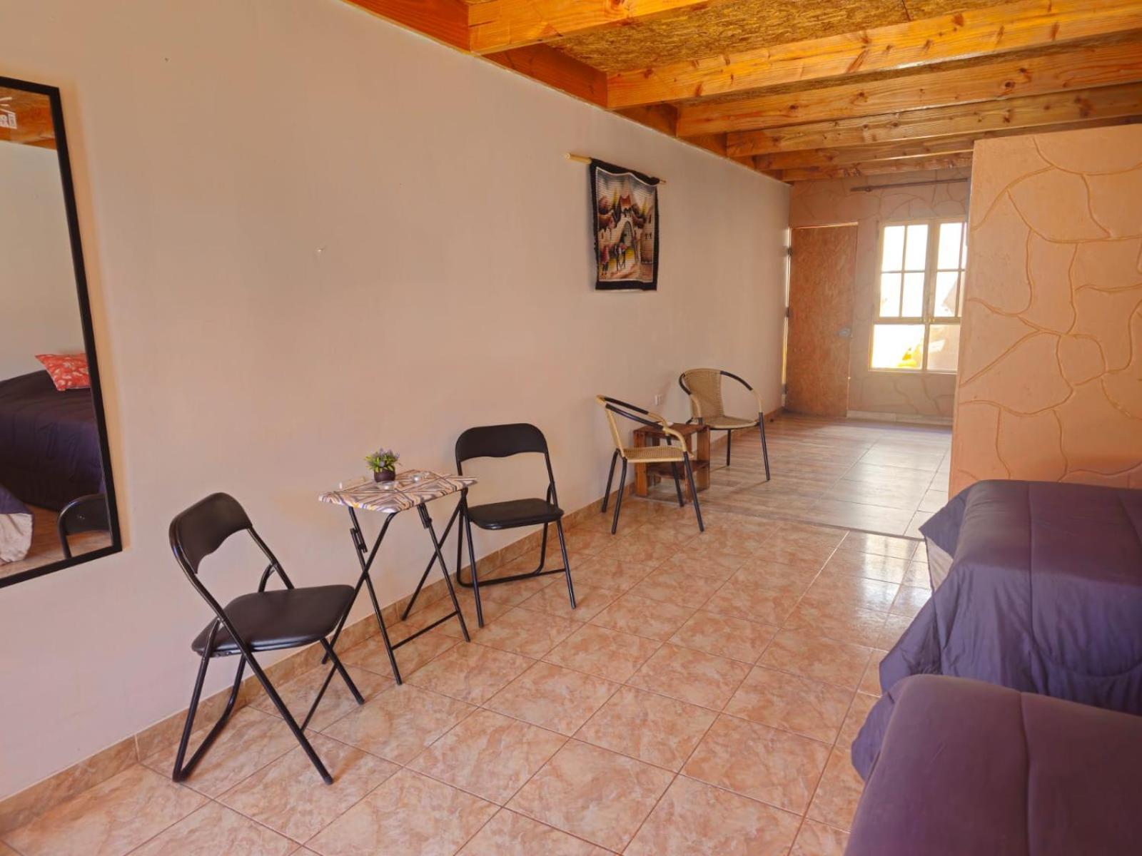 Belen Casa de hóspedes